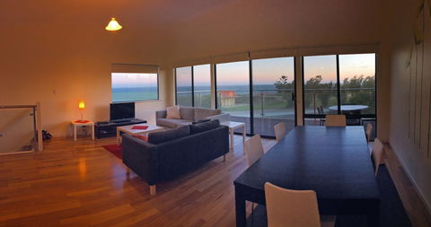 Hopetoun Motel & Chalet Village - Holiday Great Ocean Road 10