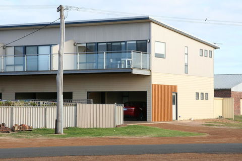 Hopetoun Motel & Chalet Village - Holiday Great Ocean Road 21