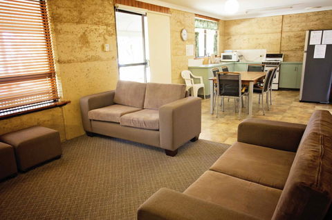 Hopetoun Motel & Chalet Village - Holiday Great Ocean Road 8