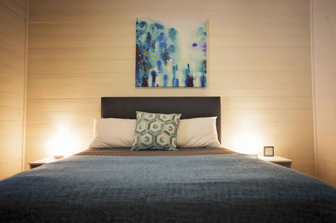 Hopetoun Motel & Chalet Village - Holiday Great Ocean Road 30