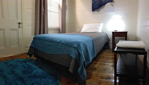 Hopetoun Motel & Chalet Village - Holiday Great Ocean Road 26