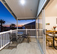 North Beach BnB - Holiday Great Ocean Road