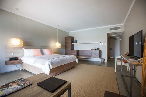 The Marina Hotel - Mindarie - Holiday Great Ocean Road 4