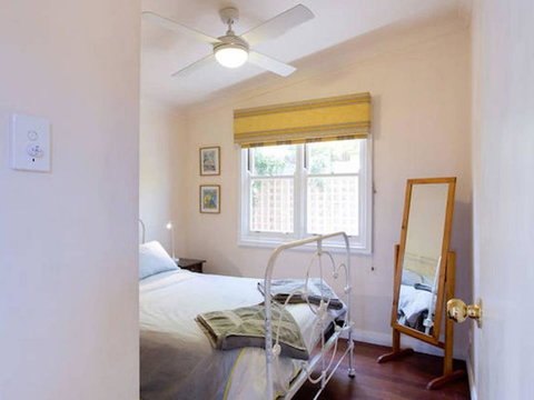 Sunset Cottage - Holiday Great Ocean Road 5