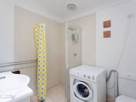 Sunset Cottage - Holiday Great Ocean Road 7