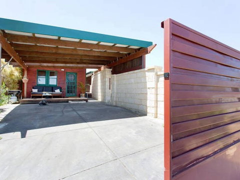 Sunset Cottage - Holiday Great Ocean Road 0