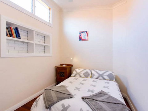 Sunset Cottage - Holiday Great Ocean Road 9