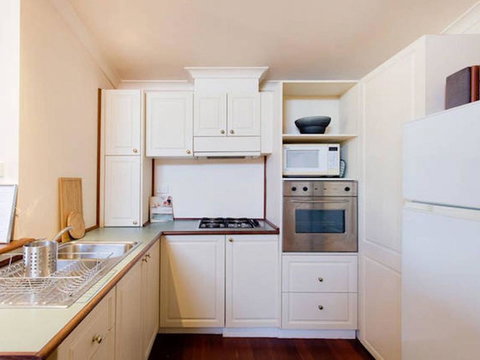 Sunset Cottage - Holiday Great Ocean Road 8