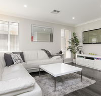 perth comfy stays - Holiday Great Ocean Road