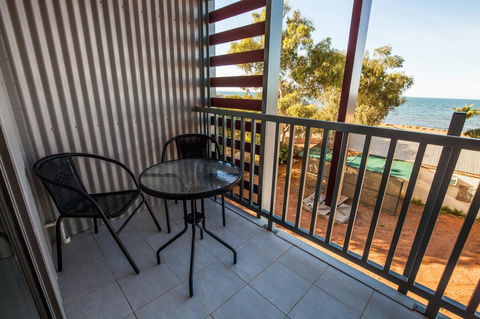 Beadon Bay Hotel - Holiday Great Ocean Road 7