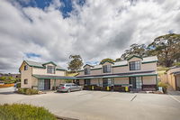 Book St Helens Accommodation Vacations Holiday Great Ocean Road Holiday Great Ocean Road