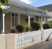 Arendon Cottage - Holiday Great Ocean Road