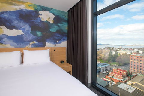 Ibis Styles Hobart - Holiday Great Ocean Road 14