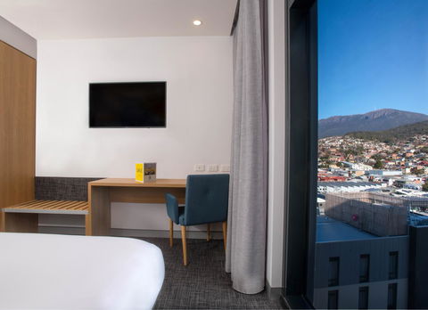 Ibis Styles Hobart - Holiday Great Ocean Road 7