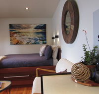 Salt Box Hideaways - Holiday Great Ocean Road