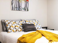 Book Howrah Accommodation Vacations Holiday Great Ocean Road Holiday Great Ocean Road