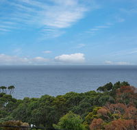 Harvey Farm Lodge - Holiday Great Ocean Road