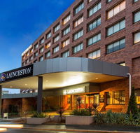 Best Western Plus Launceston - Holiday Great Ocean Road