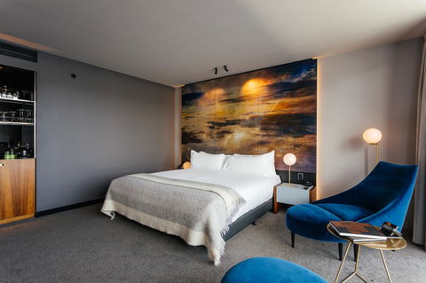 MACq 01 Hotel - Holiday Great Ocean Road 7