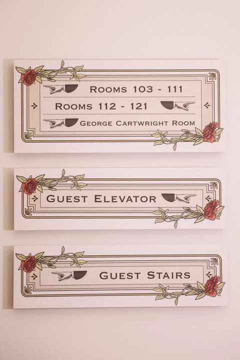 Hadley\'s Orient Hotel - Holiday Great Ocean Road 37