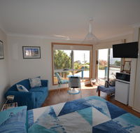 Seascape Beach House - Holiday Great Ocean Road
