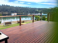 Book Barnes Bay Accommodation Vacations Holiday Great Ocean Road Holiday Great Ocean Road