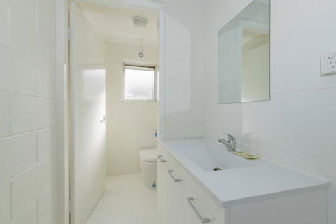 4 Bedroom House - Hobart CBD - Free Parking - Free WIFI - Holiday Great Ocean Road 24