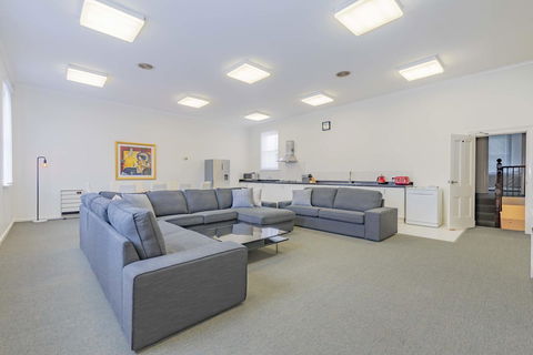 4 Bedroom House - Hobart CBD - Free Parking - Free WIFI - Holiday Great Ocean Road 17