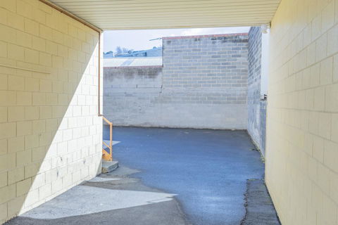 4 Bedroom House - Hobart CBD - Free Parking - Free WIFI - Holiday Great Ocean Road 26
