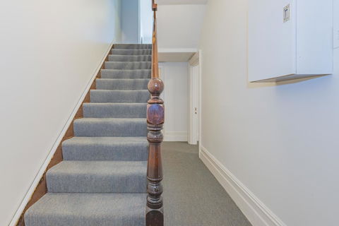 4 Bedroom House - Hobart CBD - Free Parking - Free WIFI - Holiday Great Ocean Road 7