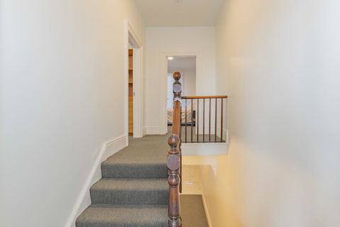 4 Bedroom House - Hobart CBD - Free Parking - Free WIFI - Holiday Great Ocean Road 19