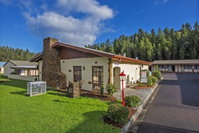 Book Queenstown Accommodation Vacations Holiday Great Ocean Road Holiday Great Ocean Road
