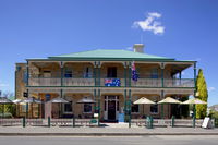 Book Richmond Accommodation Vacations Holiday Great Ocean Road Holiday Great Ocean Road