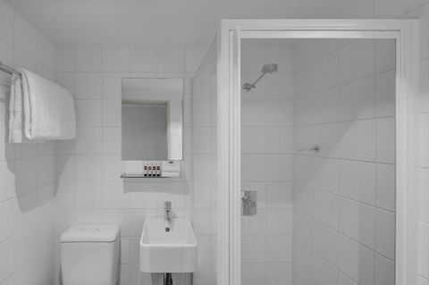 Travelodge Hotel Hobart - Holiday Great Ocean Road 8