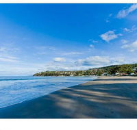 The Ultimate Beach House - Holiday Great Ocean Road