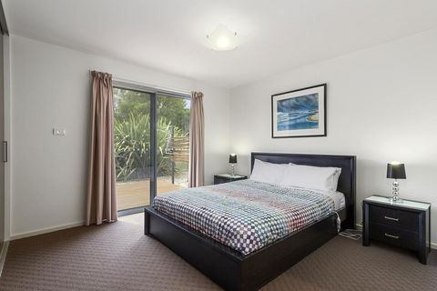 170 Hazards View Drive - Unit 2 - Holiday Great Ocean Road 7