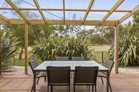170 Hazards View Drive - Unit 2 - Holiday Great Ocean Road 11