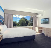 Mercure Launceston - Holiday Great Ocean Road