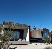 Aplite House - Holiday Great Ocean Road