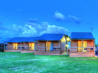 Book Low Head Accommodation Vacations Holiday Great Ocean Road Holiday Great Ocean Road