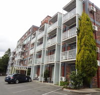 Adina Place Motel Apartments - Holiday Great Ocean Road