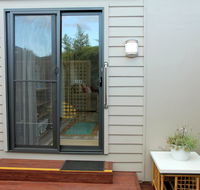 Kingston Beach-House Retreat - Holiday Great Ocean Road