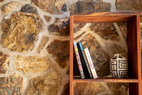 Adventure Bay Retreat Bruny Island - Holiday Great Ocean Road 16