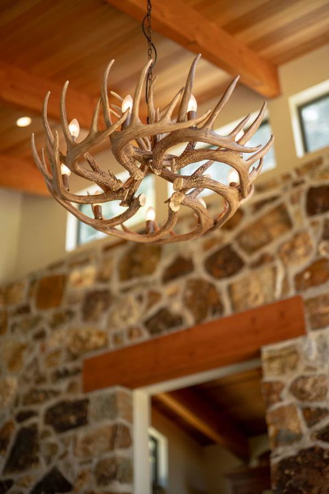 Adventure Bay Retreat Bruny Island - Holiday Great Ocean Road 15