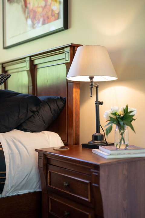 Adventure Bay Retreat Bruny Island - Holiday Great Ocean Road 17