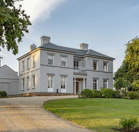 Prospect House Hotel - Holiday Great Ocean Road