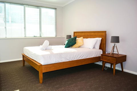 Heathfield Apartments - Holiday Great Ocean Road 17