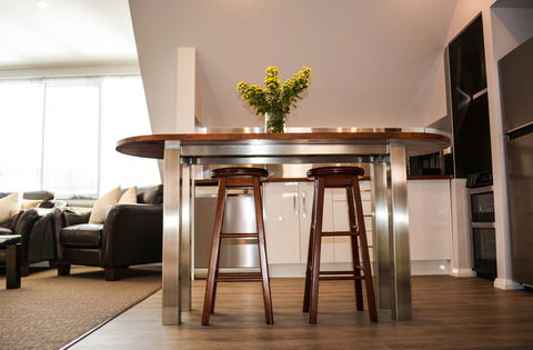 Heathfield Apartments - Holiday Great Ocean Road 4