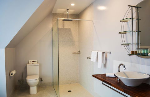 Heathfield Apartments - Holiday Great Ocean Road 14