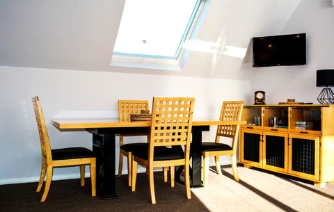 Heathfield Apartments - Holiday Great Ocean Road 0